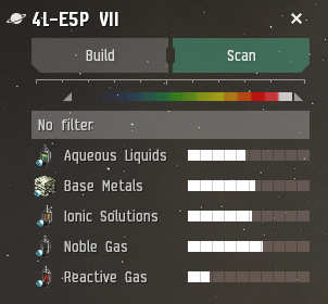 4L%20VII